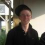 Andrew Rafferty Photo 34