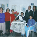 Elisa Calderon Photo 13