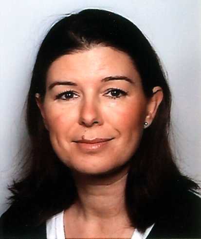 Marie Conti Photo 25