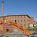 Marion Mills Photo 10