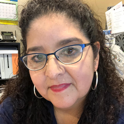 Linda Acosta Photo 23