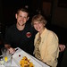 Johnny Matthews Photo 28