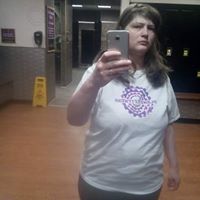 Bonnie Pendergrass Photo 4