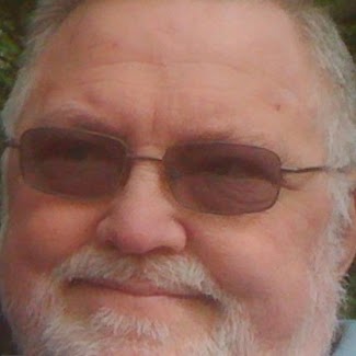 James Turley Photo 40