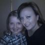Brooke Robison Photo 23