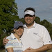 Valerie Villa Photo 35