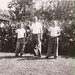 Frank Neal Photo 41