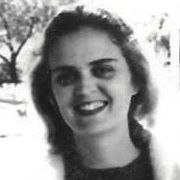 Jeanne Simons Photo 20