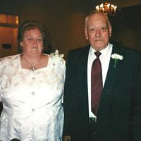 Ruthann Abernathy Photo 2