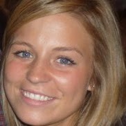 Rachel Swanson Photo 26