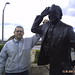 Eric Nutter Photo 17