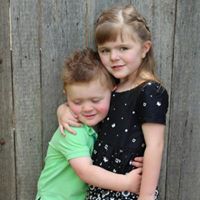 Cynthia Groves Photo 4