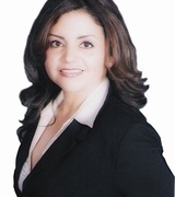 Elizabeth Rivera Photo 1