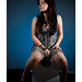 Erica Ramos Photo 41