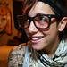 Melanie Hawkins Photo 32