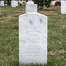 Grace Murray Photo 36