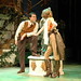 Kenneth Guthrie Photo 40