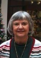 Ruth Briggs Photo 31