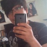 Brian Trinh Photo 31
