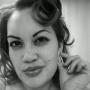 Brenda Tanner Photo 23