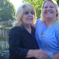 Susan Knudsen Photo 19