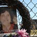 Mary Carlile Photo 17