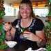 Sandra Keen Photo 28