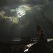 Brenda Weiss Photo 19