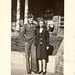 Bertha Lovelace Photo 1