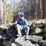 Patrick Lister Photo 21