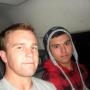 Will Lester Photo 19