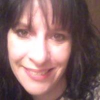 Shirley Nicholas Photo 16