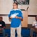 Larry Lester Photo 34