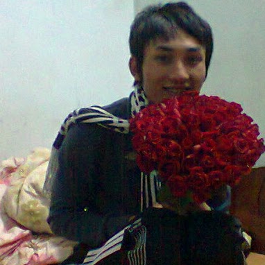 My Bui Photo 8