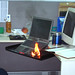 Dell Cook Photo 12