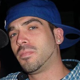 Timothy Abrams Photo 33