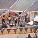 Betsy Burns Photo 25