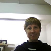 Annette Cummings Photo 23