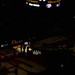 Terry Porter Photo 12