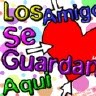 Ernesto Ceja Photo 3