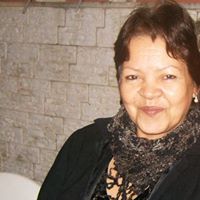 Edna Ramirez Photo 19