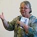 Gayle Mclaughlin Photo 20