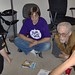 Paul Mccloud Photo 10