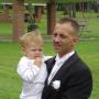 Christopher Coggins Photo 25