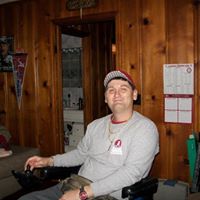 Ken Cooley Photo 25