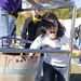 Jaclyn Walker Photo 19