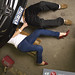 Cassandra Shearer Photo 15