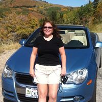 Amy Mcgough Photo 11