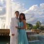Abby Potts Photo 13