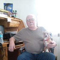 Fred Tyler Photo 9